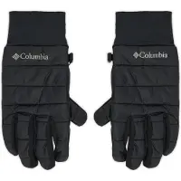 Columbia Gants Powder Lite Ii