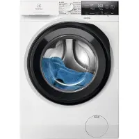 Electrolux Lave-linge à Chargement Frontal Ew7f3482up