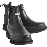 Aigle Bottes De Pluie Soft Rain M2