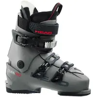 Head Chaussures De Ski Alpin Pour Femme Cube3 90