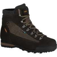 Aku Slope Warm Gore-tex Hiking Boots Marron EU 42