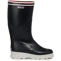 Aigle Bottes Navira Neo Mesh
