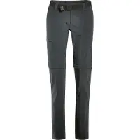 Maier Sports Pantalon Inara Slim Zip