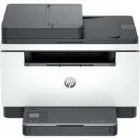 HP Laserjet Mfp M235sdw Multifunction Printer Blanc One Size / EU Plug 220V