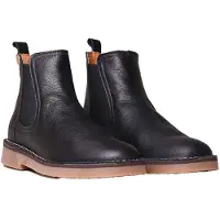 Toni pons Bottines Isa-po