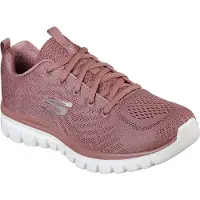 SKECHERS Chaussures Graceful Get Connected, 12615MVE