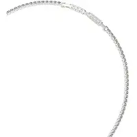 GUESS Collier Jubn04506j 45cm