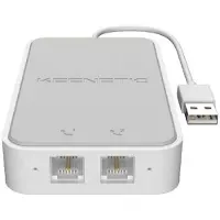 Keenetic LINEAR (KN-3110) PERP