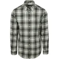 Mcgregor Chemise vert