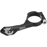 Wolf Tooth Kit De Conversion Remote Pro Hayes