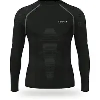 Lorpen Sous maillot Munia