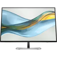 HP Series 5 Pro 524pn