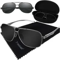 Trizand Lunettes de soleil 23633