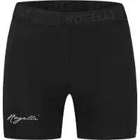 Rogelli Shorts De Base