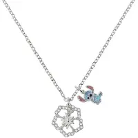 Peers Hardy Pendentif Disney Stitch