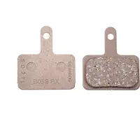 Shimano B05S-RX Resin Disc Brake Pads