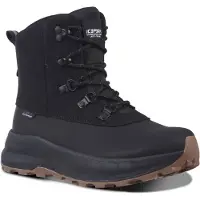 Icepeak Boots 'Aitoo' noir