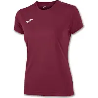 Joma Maillot femme Combi