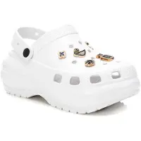 Xti Sabots 14388