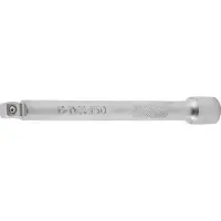 Bgs 243 Rallonge d'inclinaison 150 mm, 10 (3/8)