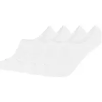 JOOP! Chaussure basse blanc