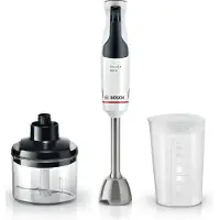 Bosch MSM4W420