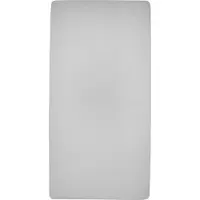 Meyco Drap-housse Matelas pour parc d'enfant Basic Jersey (95 x 75 cm)