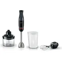 Bosch MSM4B624