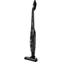 Bosch Readyy'y Serie 2 BCHF220B Noir