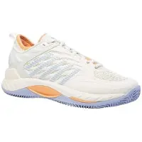 K-Swiss Chaussures K-Swiss Hypercourt Supreme 2 femme || Taille 38