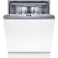 Bosch SBV4EVX08E