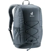 Deuter Sac à dos de jour pour adultes en multicolore