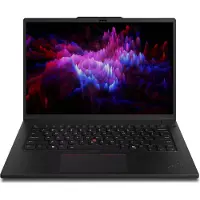 Lenovo ThinkPad P14s Gen 6 (Intel), Intel Core Ultra 7, 36.8 cm (14.5"), 1920 x 1200 px, 32 Go, 1 TB, Windows 11 Pro