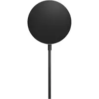 Samsung Chargeur Sans Fil Simple Noir