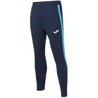 Joma Advance Pants Bleu S Homme