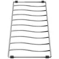 BLANCO Egouttoir 436x205mm pour évier - - 229234 -