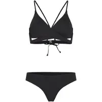 O'Neill Bikini noir