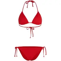 O'Neill Bikini Essentials Capri Bondey