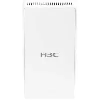 H3C Répéteur Wifi 9801a3wx