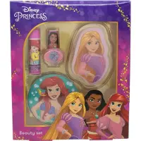Disney Princess Beauty coffret cadeau pour enfant