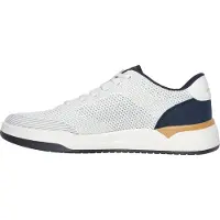 SKECHERS 210793s Couleur Blanc