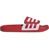 Adidas Adilette Tnd Slides Rouge EU 42