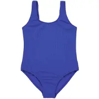 Roxy Aruba Rg Swimsuit Bleu 14 Years Fille