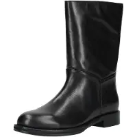 Inuovo Boots noir