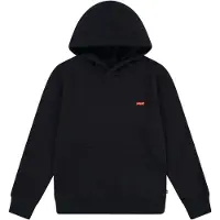 Levi's Kids Sweat noir