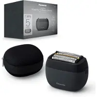 Panasonic ES-PV3B Black