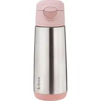 B.Box Sport thermos Blush Crush 1 pcs
