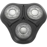 Remington SPR-XR14 HYPERFLEX AQUA SPARE XR1430 / XR1450