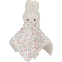 Nijntje Miffy Boîte cadeau Lucky Blossom NIJN353