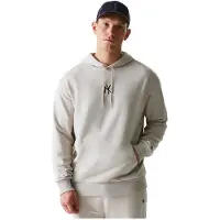 New Era Sweat à Capuche Mlb Le Midi New York Yankees